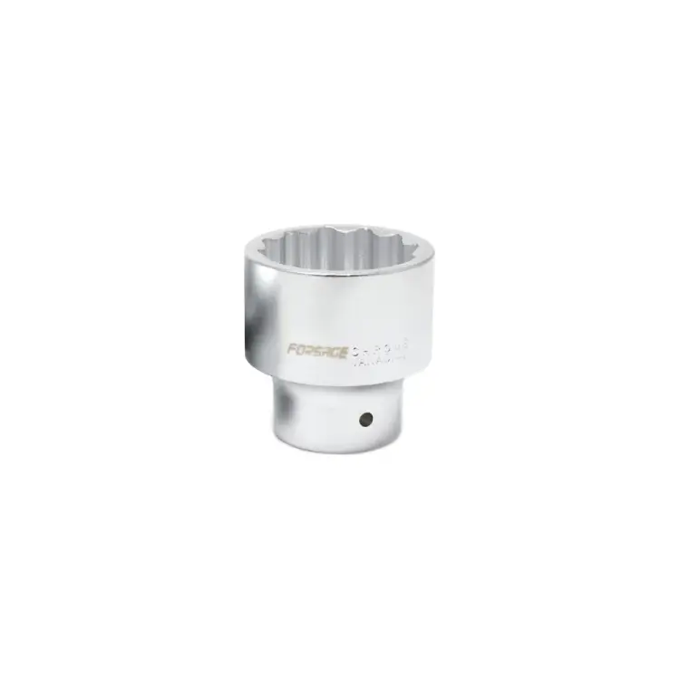 Головка двенадцатигранная Forsage F-58936(6360) Головка двенадцатигранная Forsage F-58936(6360)