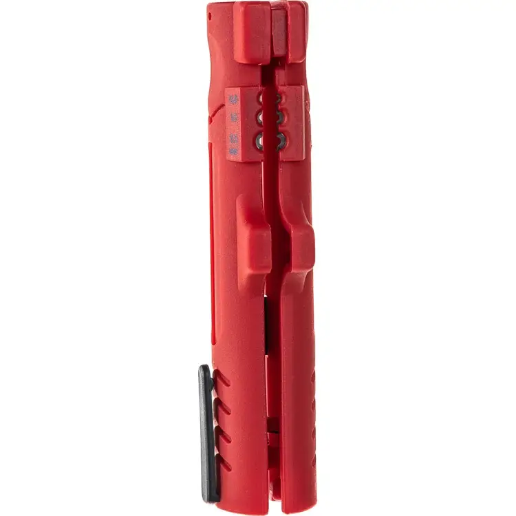 Стриппер Knipex KN-1664125SB