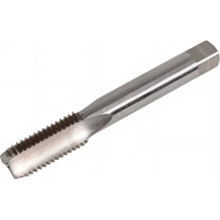 Метчик ИНСТУЛС 00001240774