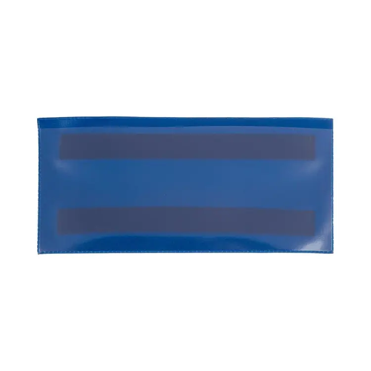 Карман для маркировки ООО Комус 1856485