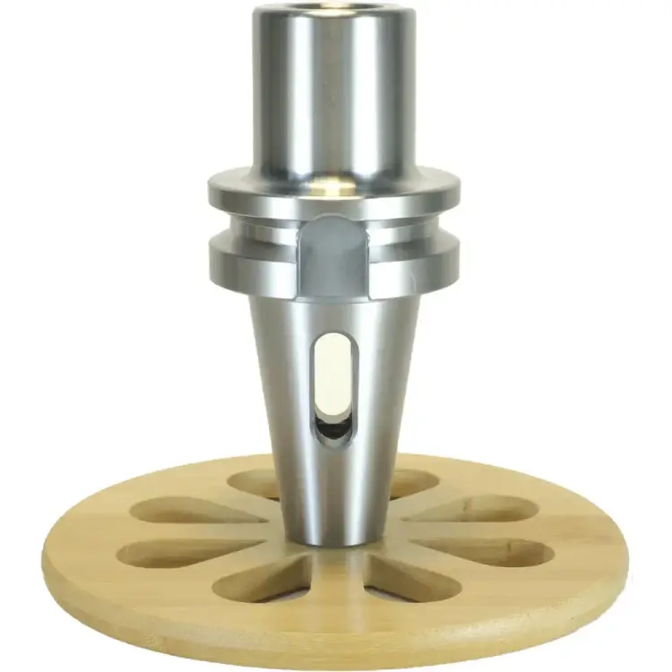 Оправка PROSAERS SK40-MTA4-95 32200 Оправка PROSAERS SK40-MTA4-95 32200