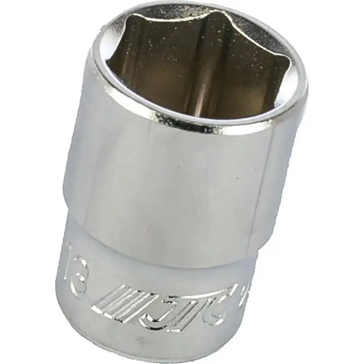 Торцевая головка JTC JTC-22513 Торцевая головка JTC JTC-22513