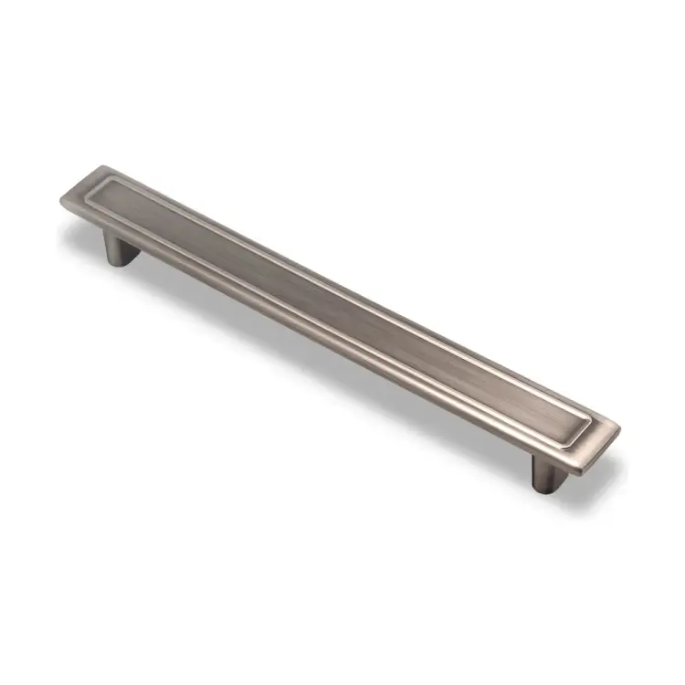 Ручки Kerron EL-7100-224 Oi Ручки Kerron EL-7100-224 Oi
