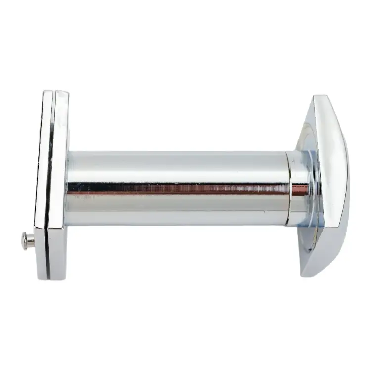 Дверной глазок Home КВАДРО G5090500CAMKVADRO