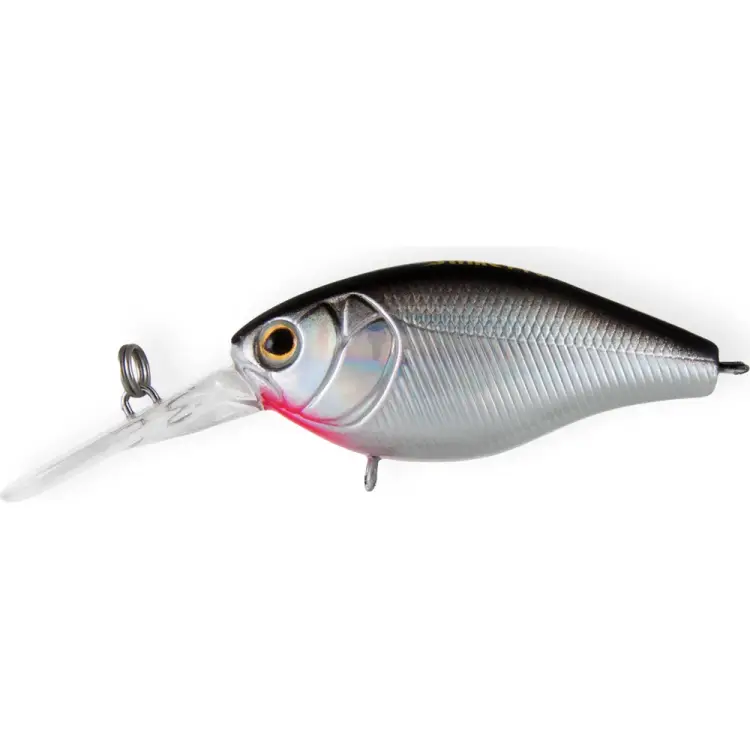 Воблер Strike Pro Cranky Deep 40 EG-164L#A010-EP