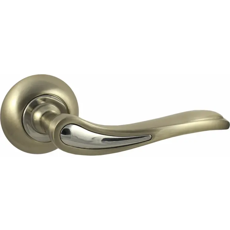 Дверная ручка Вантаж V64D