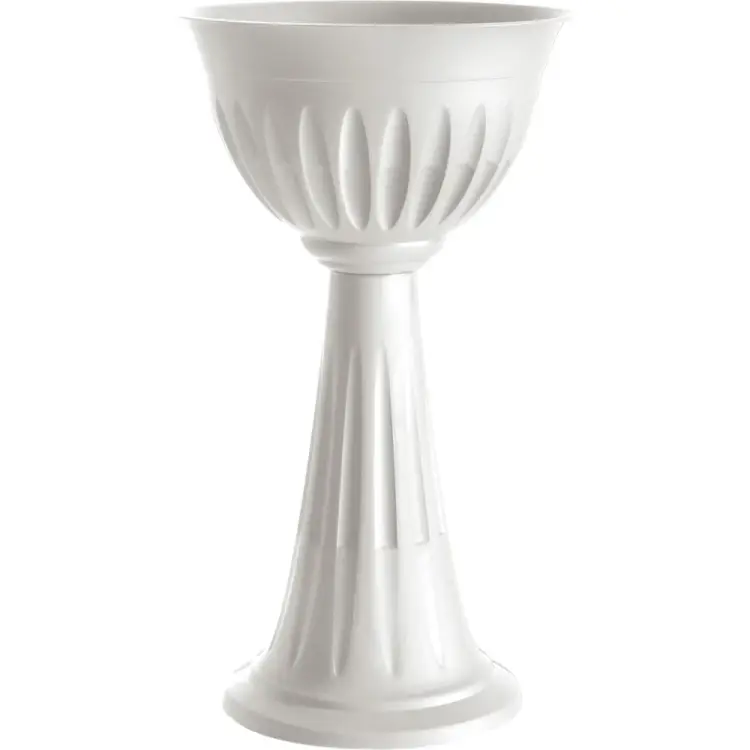 Рюмка Bama Spa Alba 31890 051889