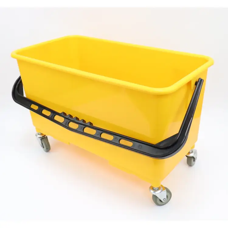 Ведро для мытья окон ACG 1005193