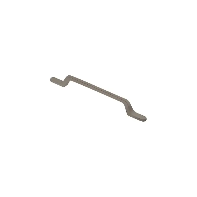 Ручки Kerron S-2430-160 GR Ручки Kerron S-2430-160 GR