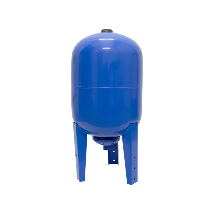 Вертикальный гидроаккумулятор Zilmet ULTRA-PRO EVO 11V0005000 Вертикальный гидроаккумулятор Zilmet ULTRA-PRO EVO 11V0005000