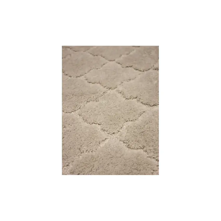 Коврик в ванну Bath Plus ЛАНА GR215R