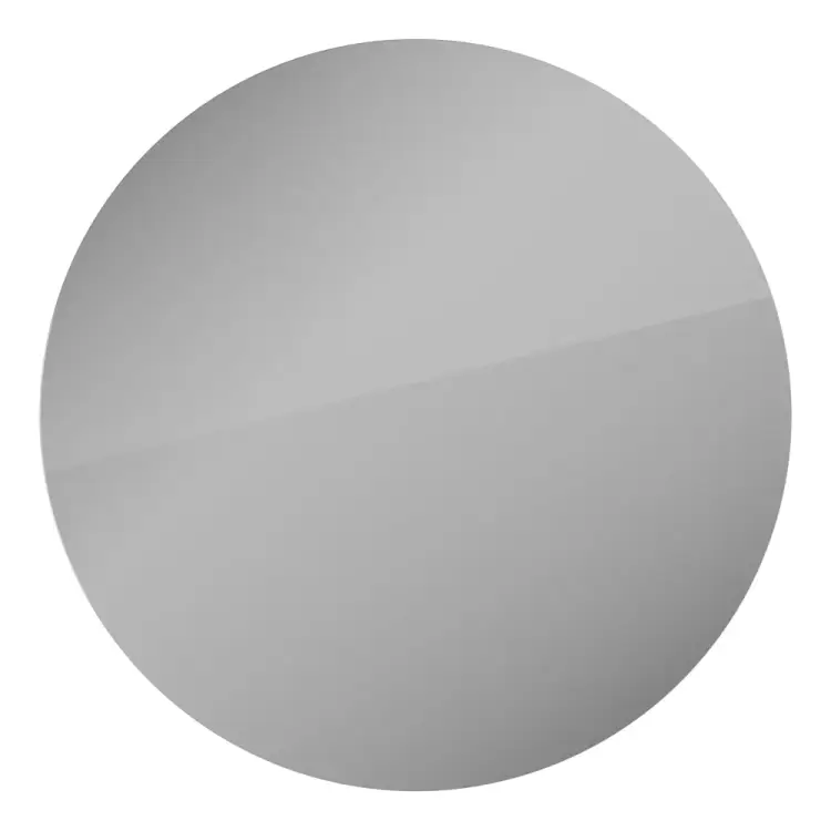 Зеркало Veneciana Torno 1000, светодиодное бесконтактный выкл 610022 Зеркало Veneciana Torno 1000, светодиодное бесконтактный выкл 610022