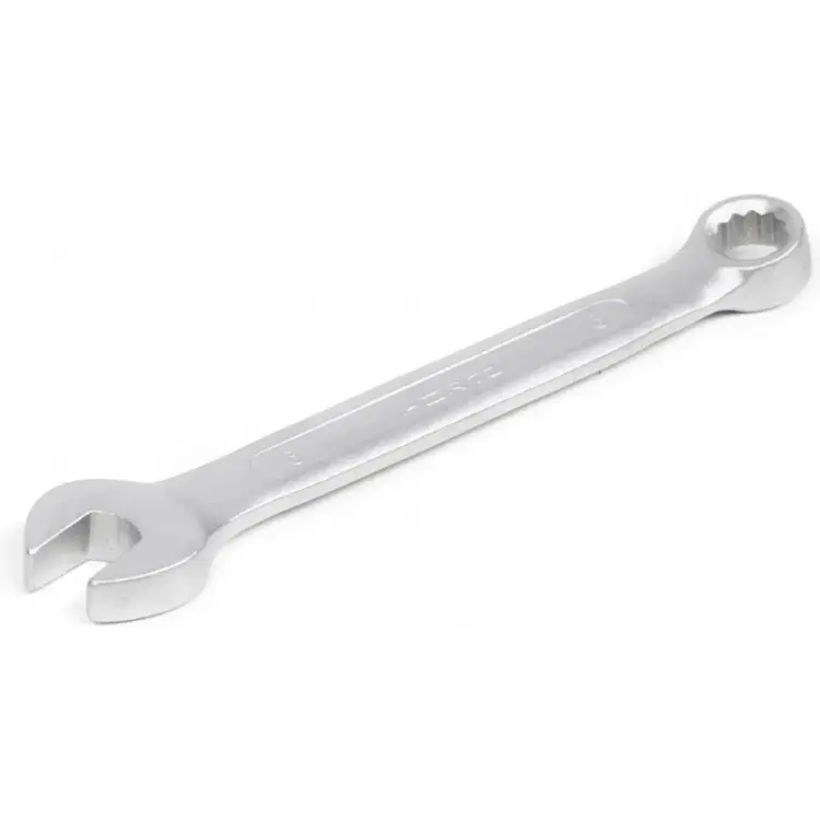 Комбинированный ключ HORTZ 103503