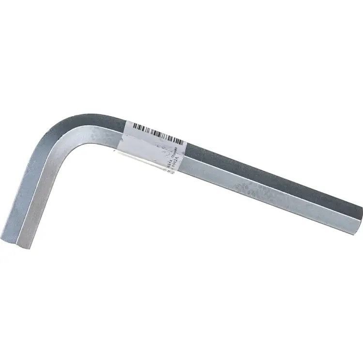 Шестигранный ключ FORCE 76414 Шестигранный ключ FORCE 76414