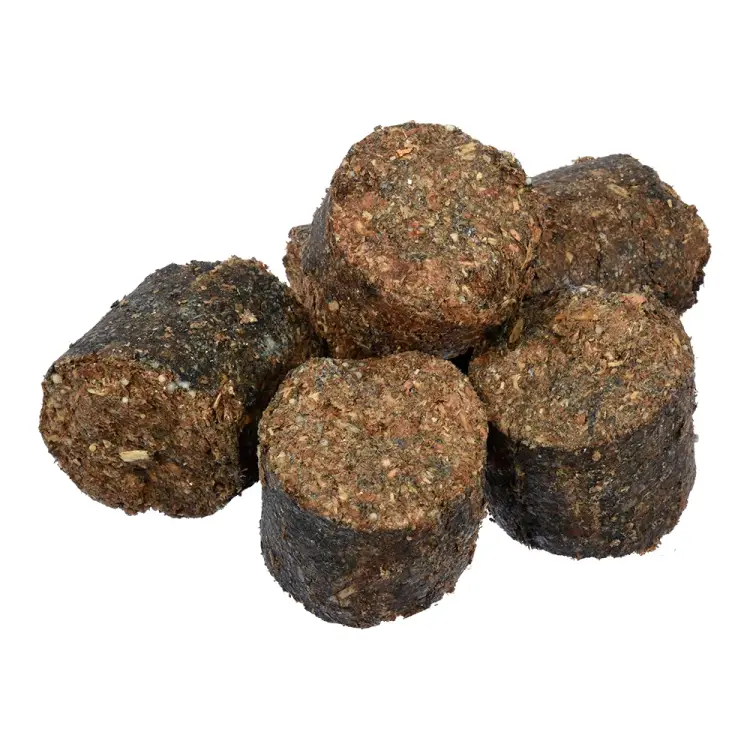 Средство для очистки дымоходов для чистки дымоходов Печные штучки 62025 Средство для очистки дымоходов для чистки дымоходов Печные штучки 62025