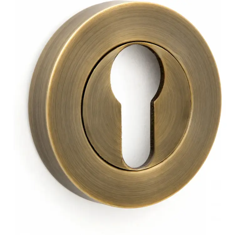 Накладка к ручке ORO&ORO ET 15 TCF