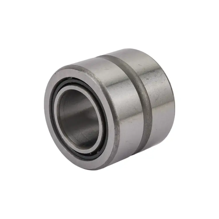 Подшипник ISKRA NA6904 Подшипник ISKRA NA6904