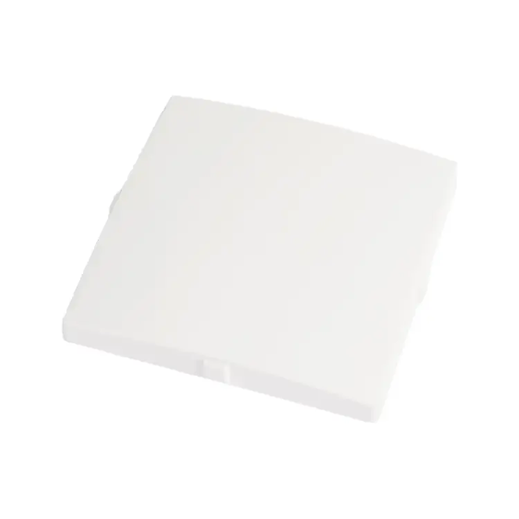 Заглушка BYLECTRICA УЮТ ЮЛИГ.735212.306