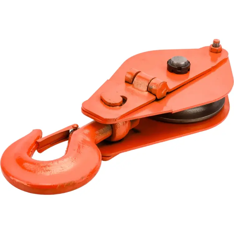 Монтажный блок TOR 11531