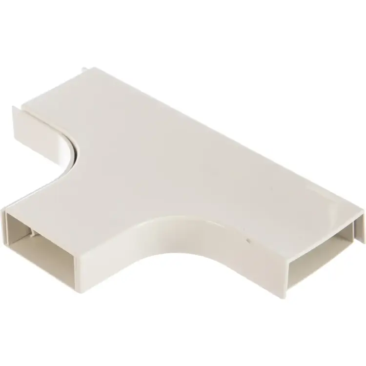 Т-образный угол Экопласт MT 72406-5