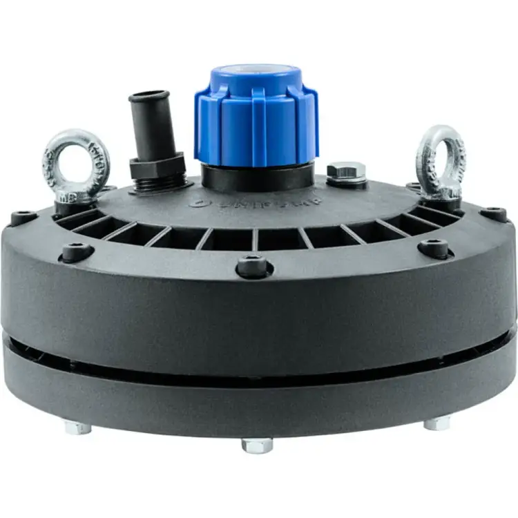 Скважинный оголовок UNIPUMP АОС-133-32 БЭЗ 83652