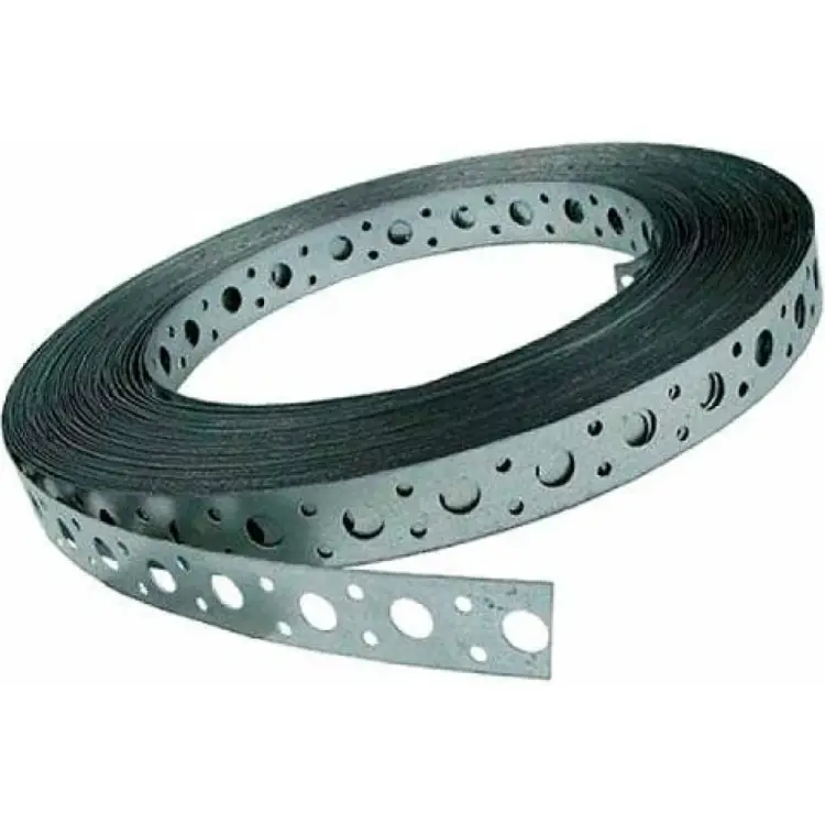 Перфорированная лента BEFAST PL055171S