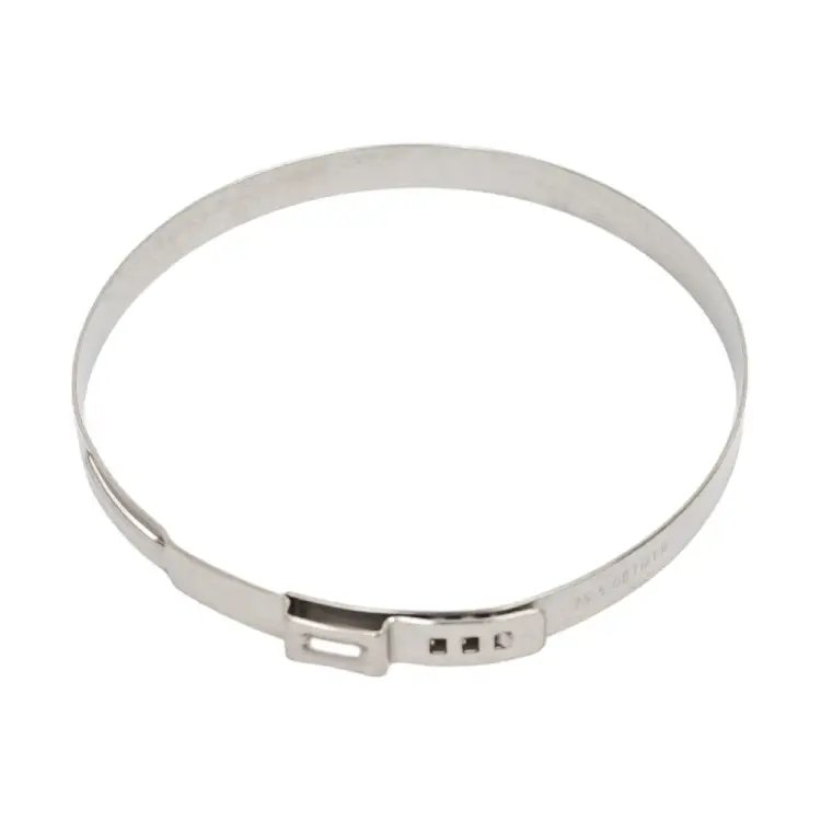 Ушковый хомут OETIKER 16700076