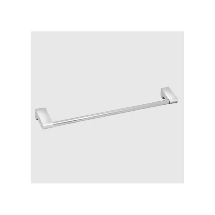 Одинарный полотенцедержатель Solinne Mirror B-82709 1402.234