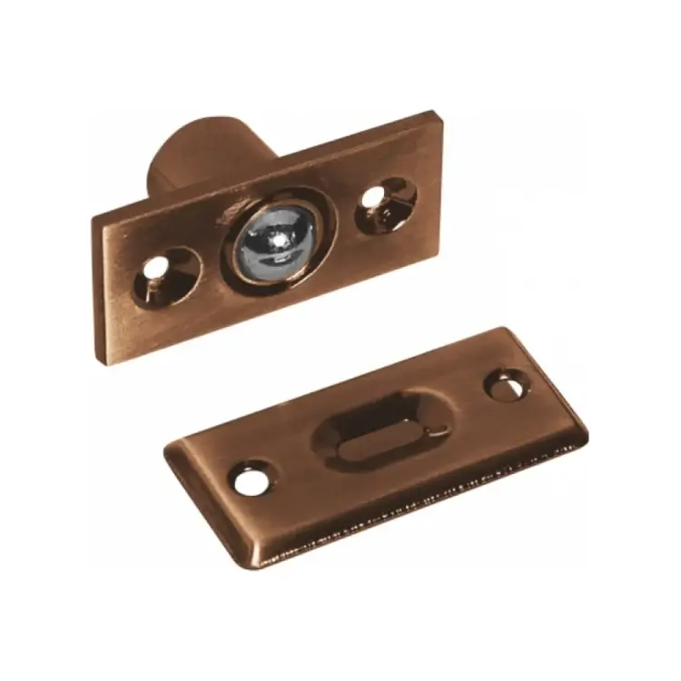 Шариковая защелка PALIDORE L1 AC, медь 98760963