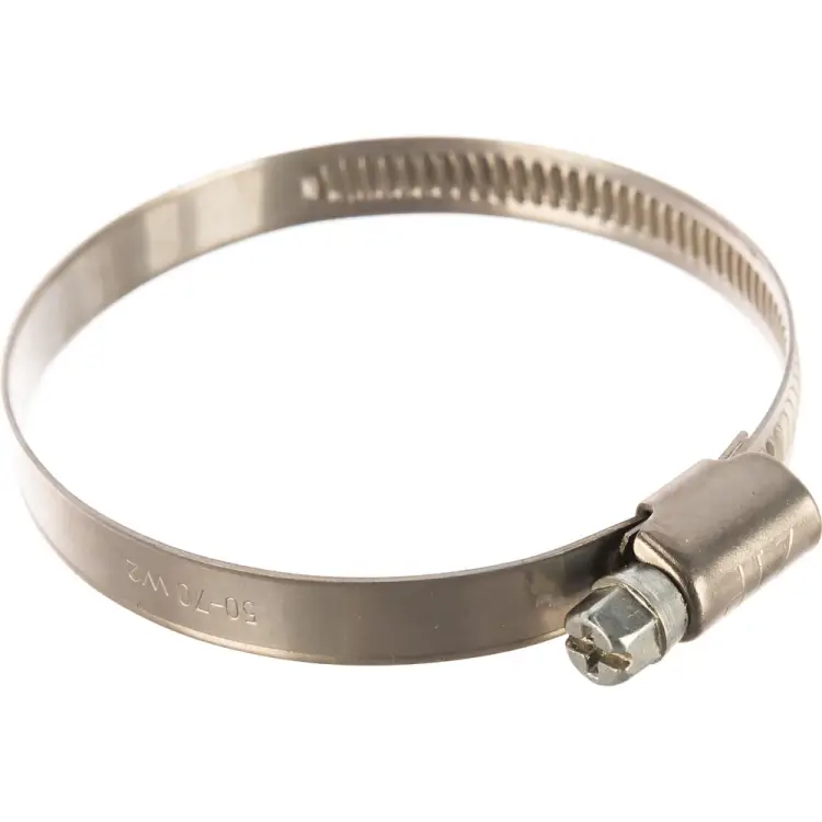 Червячный хомут ZIP 50262