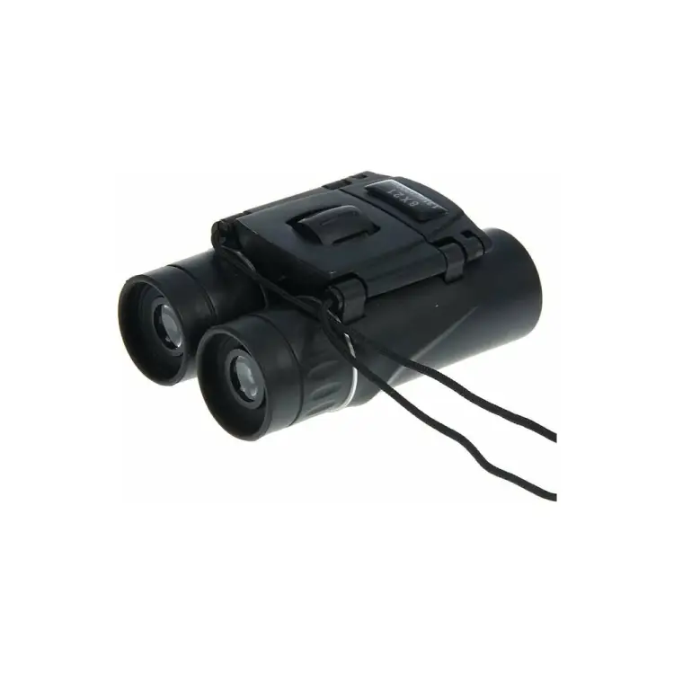 Бинокль СИМАЛЕНД Оборона 594767 Бинокль СИМАЛЕНД Оборона 594767