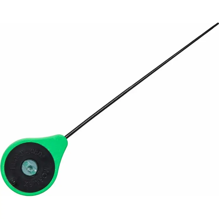 Зимняя удочка-балалайка Lucky John MORMAX LJ103-03