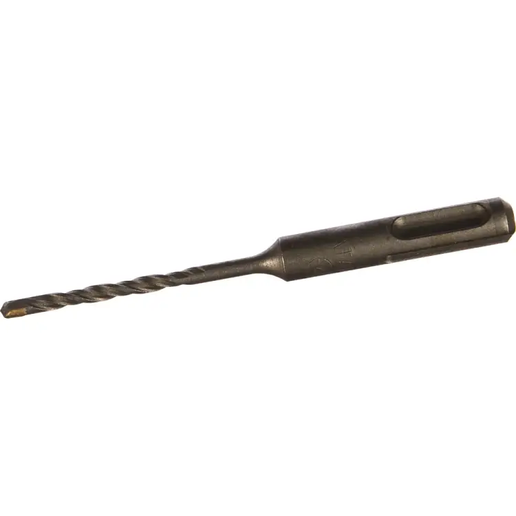 Бур SDS-plus АТАКА профи 8086690