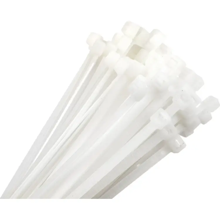 Кабельная стяжка Farton 600009