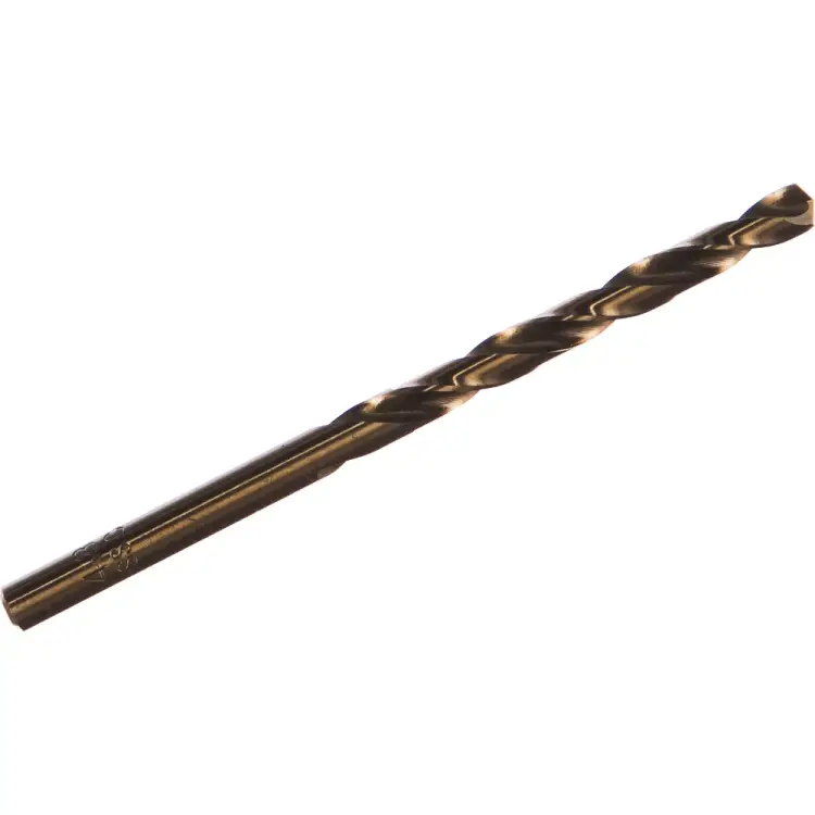 Сверло по металлу MATRIX 71423