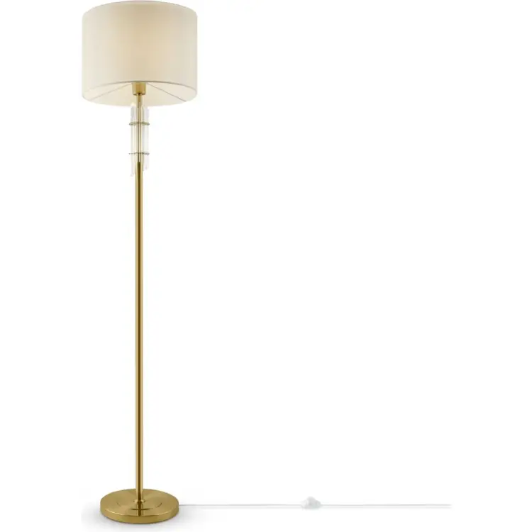 Торшер MAYTONI Alloro MOD088FL-01BS Торшер MAYTONI Alloro MOD088FL-01BS
