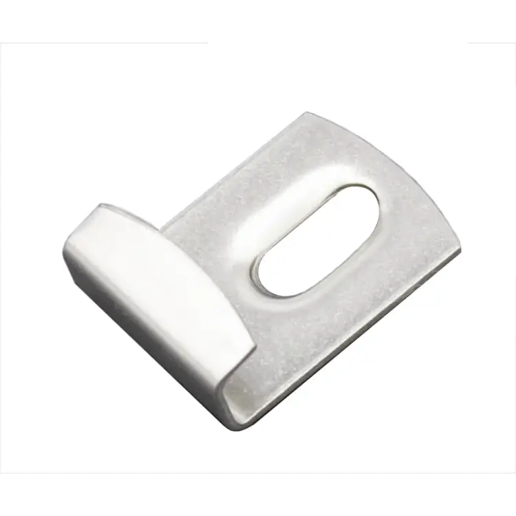 Скрытый крепеж KamiHouse ДПК СтартФиниш lgc3360