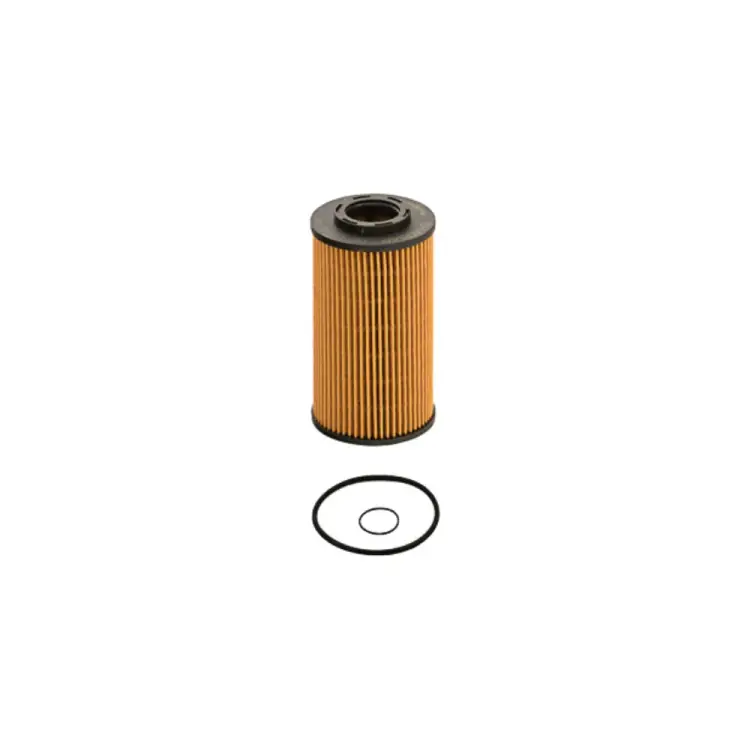 Масляный фильтр SCT SH4054P Масляный фильтр SCT SH4054P