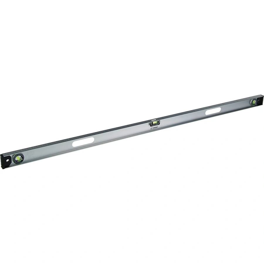 Алюминиевый уровень ТУНДРА 3575274