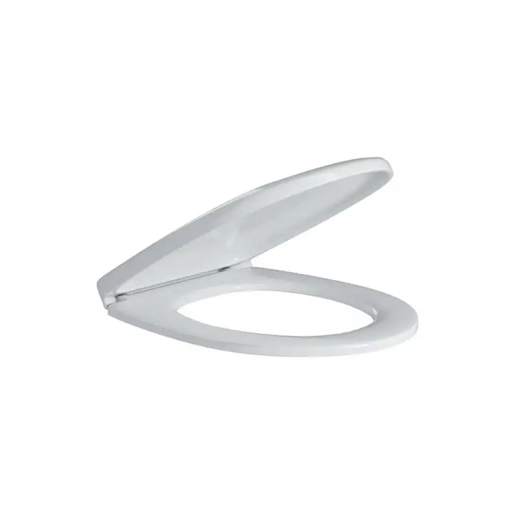 Сиденье для унитаза Cersanit TRENTO TPL S-DS-TRENTO-PL-t