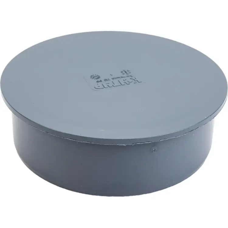 Канализационная заглушка КОНТУР СТАНДАРТ 72906110000