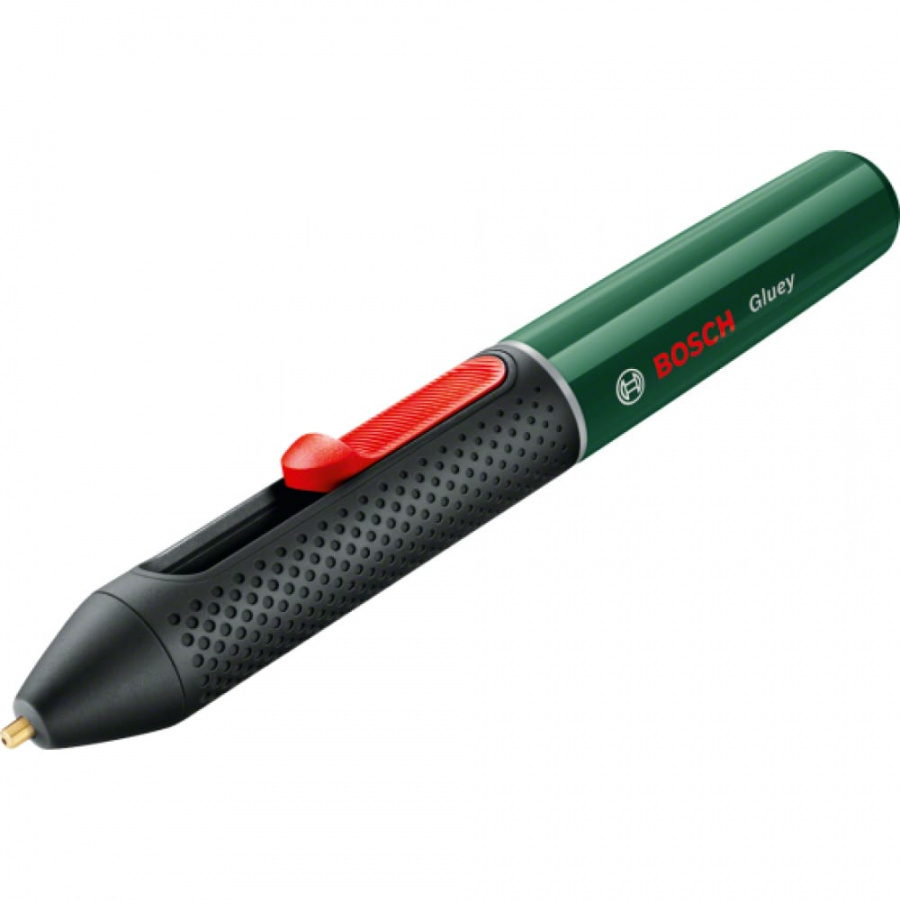 Клеевая ручка Bosch Gluey