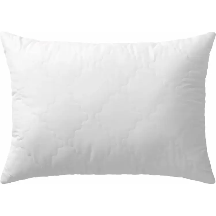 Подушка Самойловский текстиль Белая ветка 762008