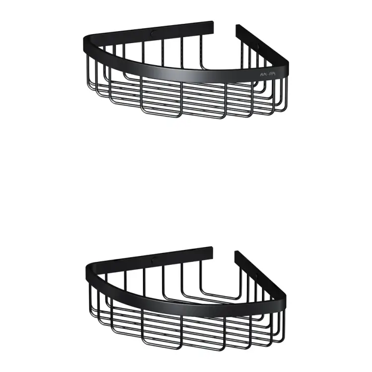 Корзина для душа AM.PM Sense L A7452222