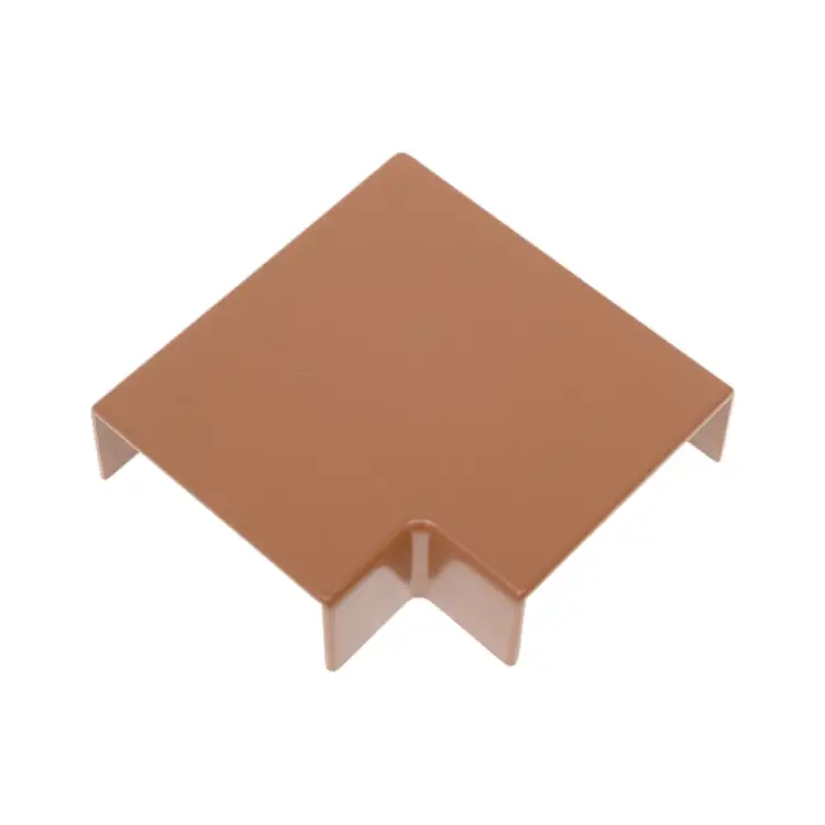 Плоский угол DKC APM 00425B 34784