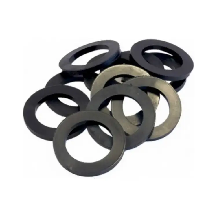 Паронитовая прокладка ELSEN Ду-15 EAcc3.15