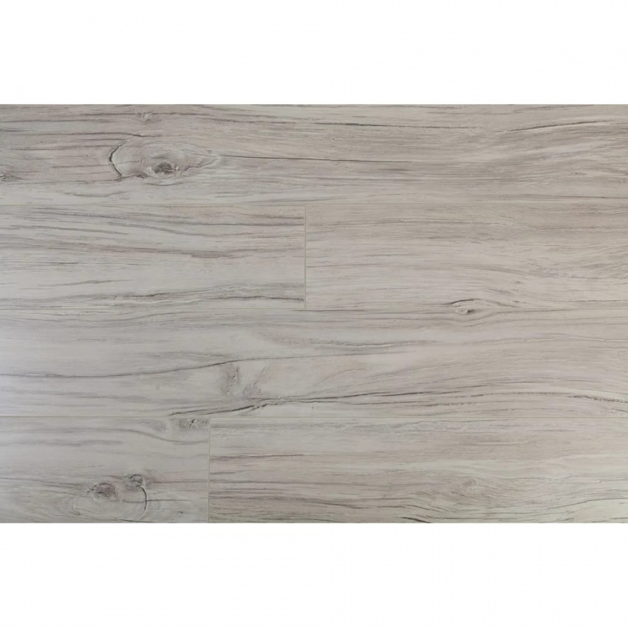 Ламинат Classen Adventure 40853 Barletta Oak