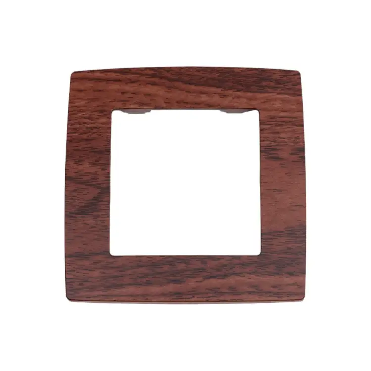 Рамка ЭРА 12-5001-08 Б0014748