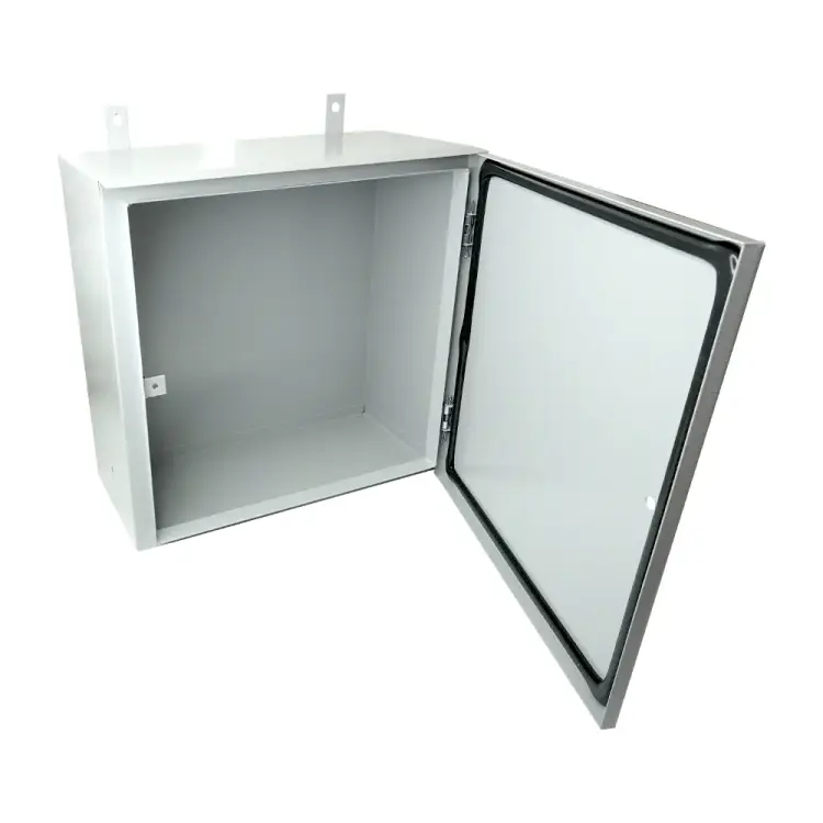 Протяжной ящик Электротехник К656У2 ET541445