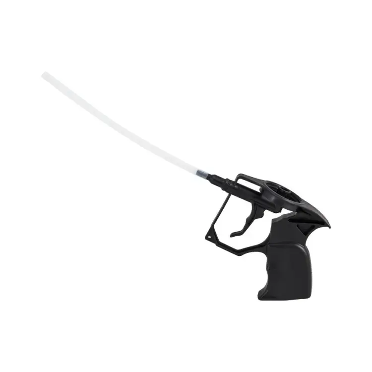 Пистолет для монтажной пены PARK MJ37 357113 Пистолет для монтажной пены PARK MJ37 357113